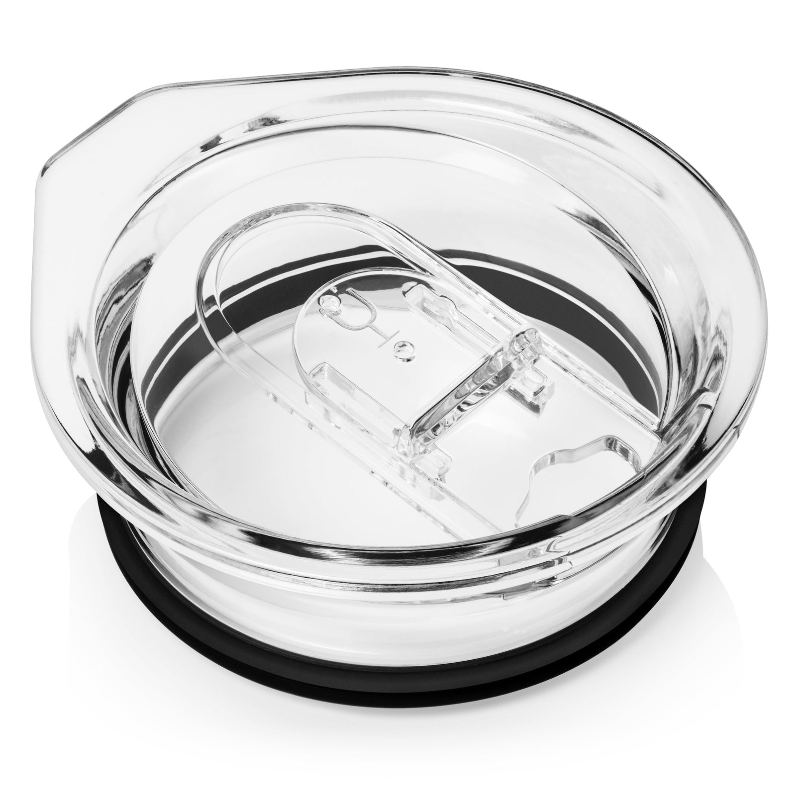 Hopsulator Juggernaut NON-M V Conversion Lid