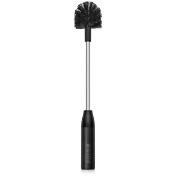 Br Brush Bottle & Tumbler Cleaning Brush - Easy Carry