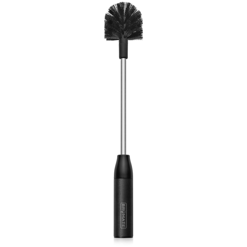 Br Brush Bottle & Tumbler Cleaning Brush - Easy Carry