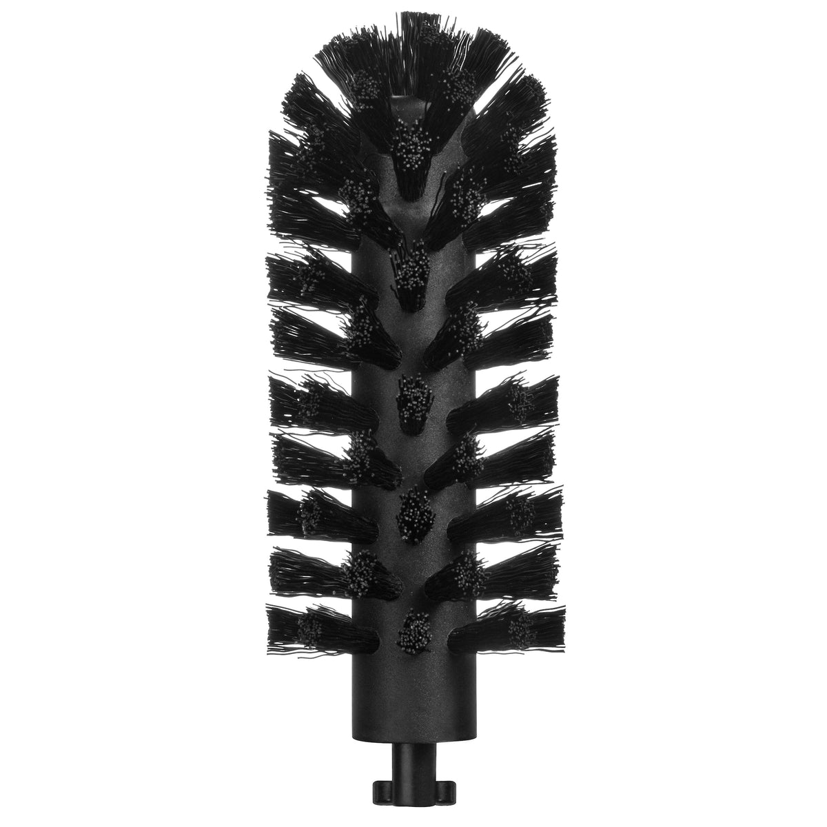Br Brush Bottle & Tumbler Cleaning Brush - Easy Carry