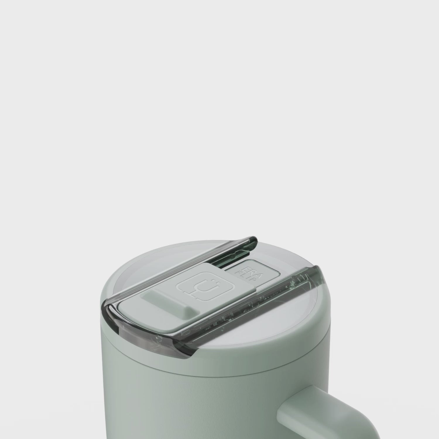 Era Flip 30oz | Matte Black