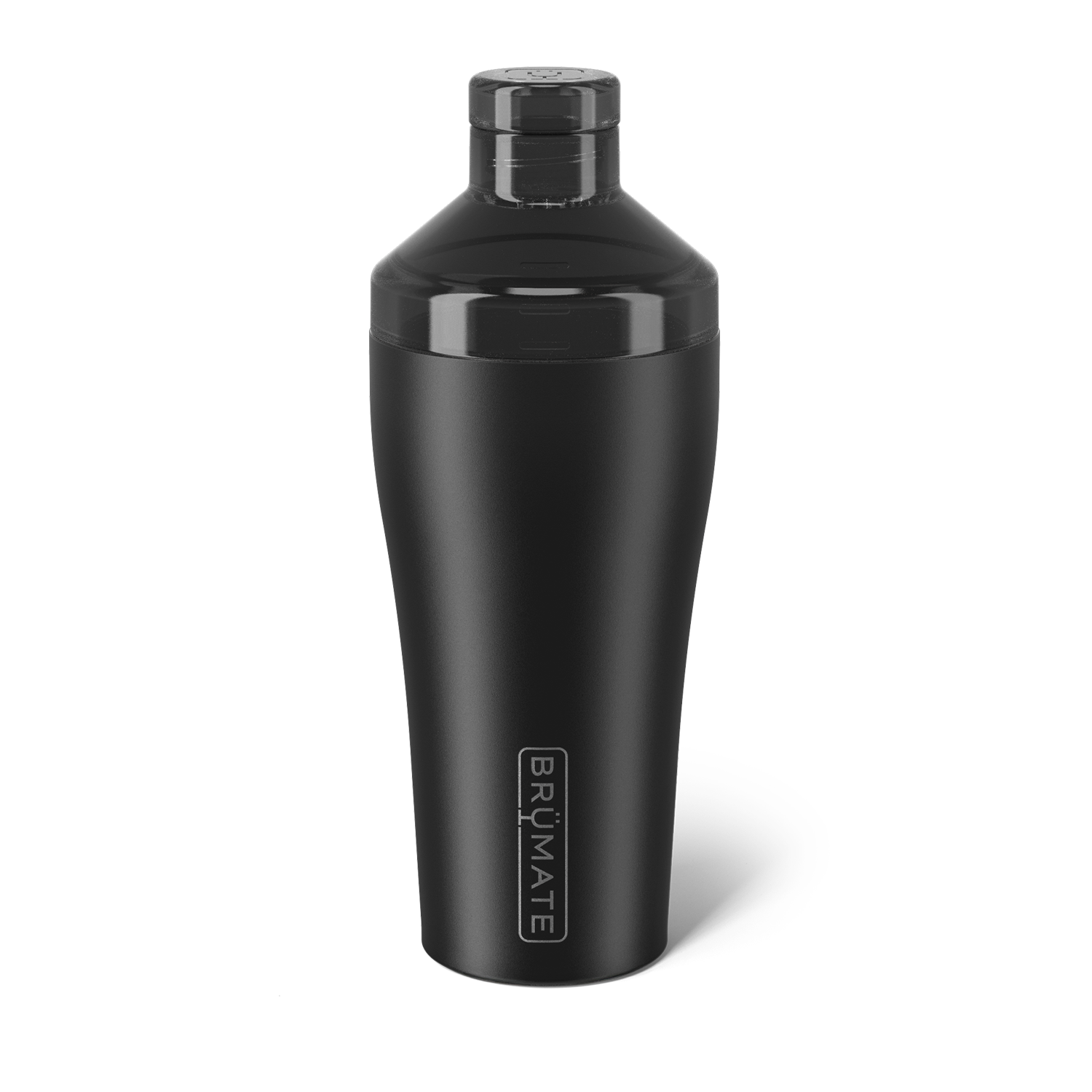 Cocktail Shaker | Sage | 22oz