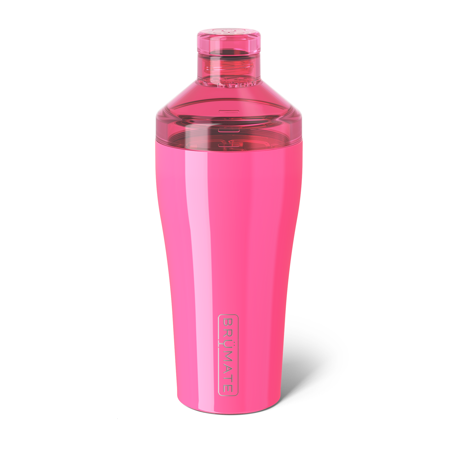 Cocktail Shaker | Dune | 22oz