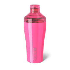 Cocktail Shaker | Dune | 22oz