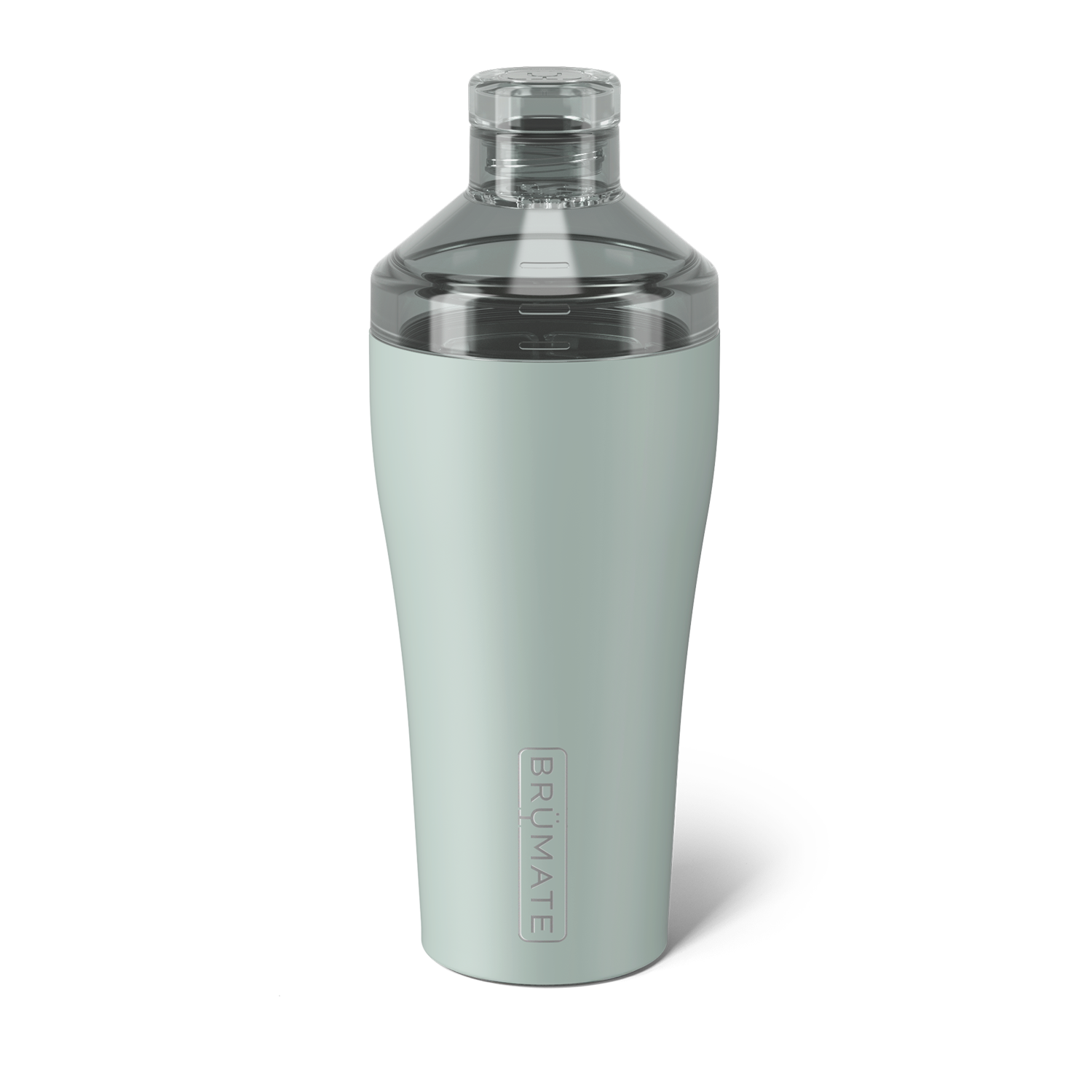 Cocktail Shaker | Nightfall Blue | 22oz