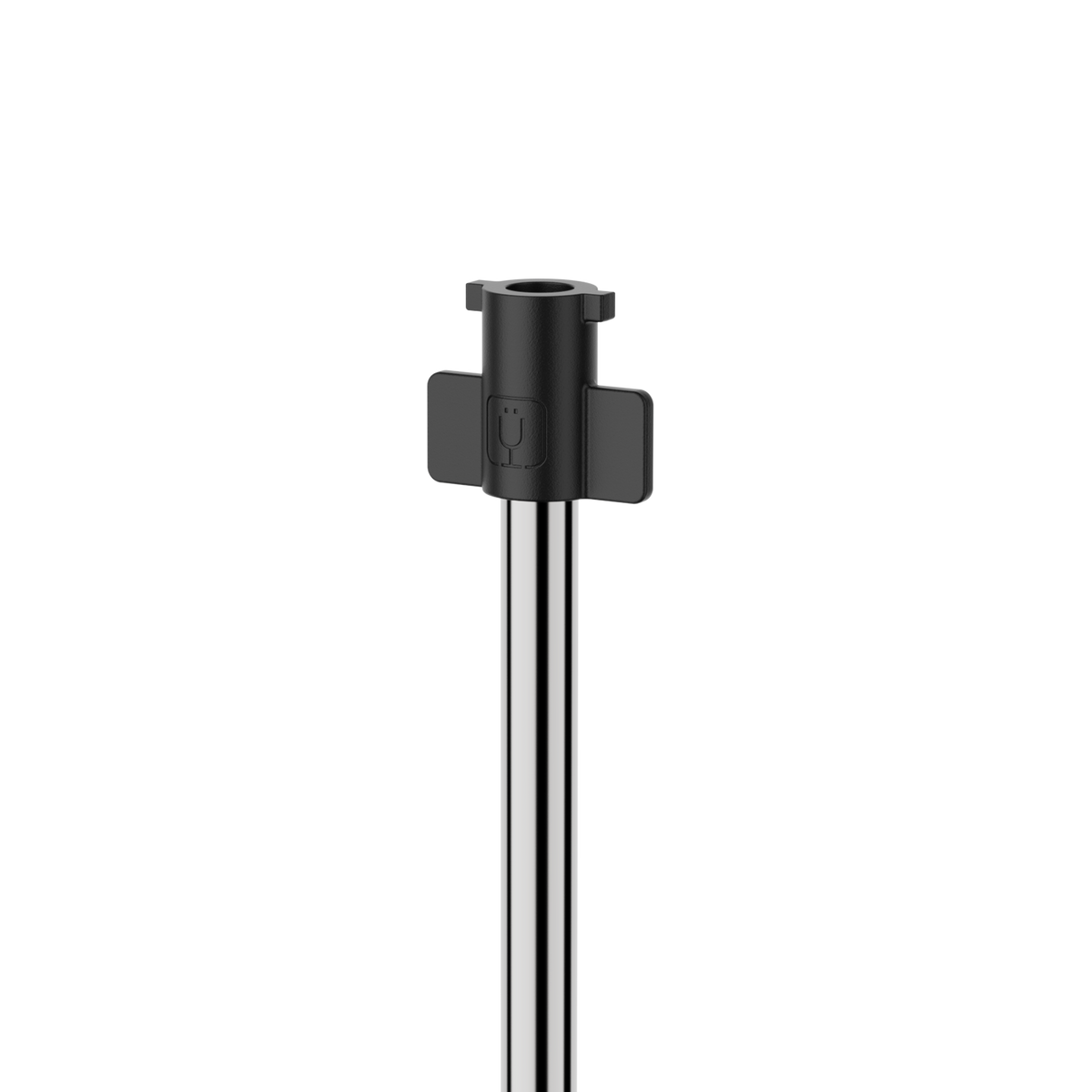 Rise Replacement Straw