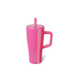 Era 20oz | Neon Pink