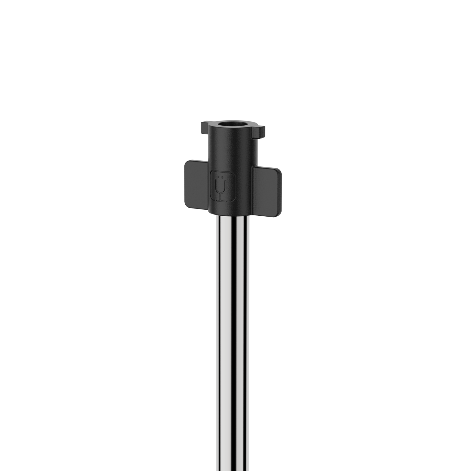 Era Replacement ColdKey Straw | 30oz