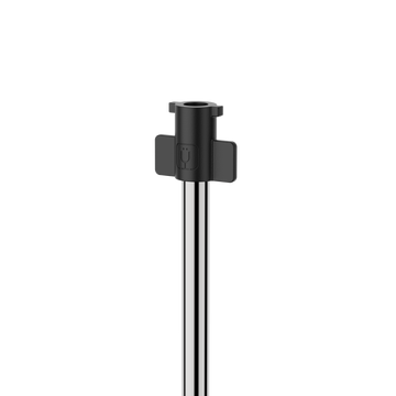 Era Flip Replacement ColdKey Straw | 40oz