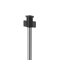 Era Replacement ColdKey Straw | 20oz