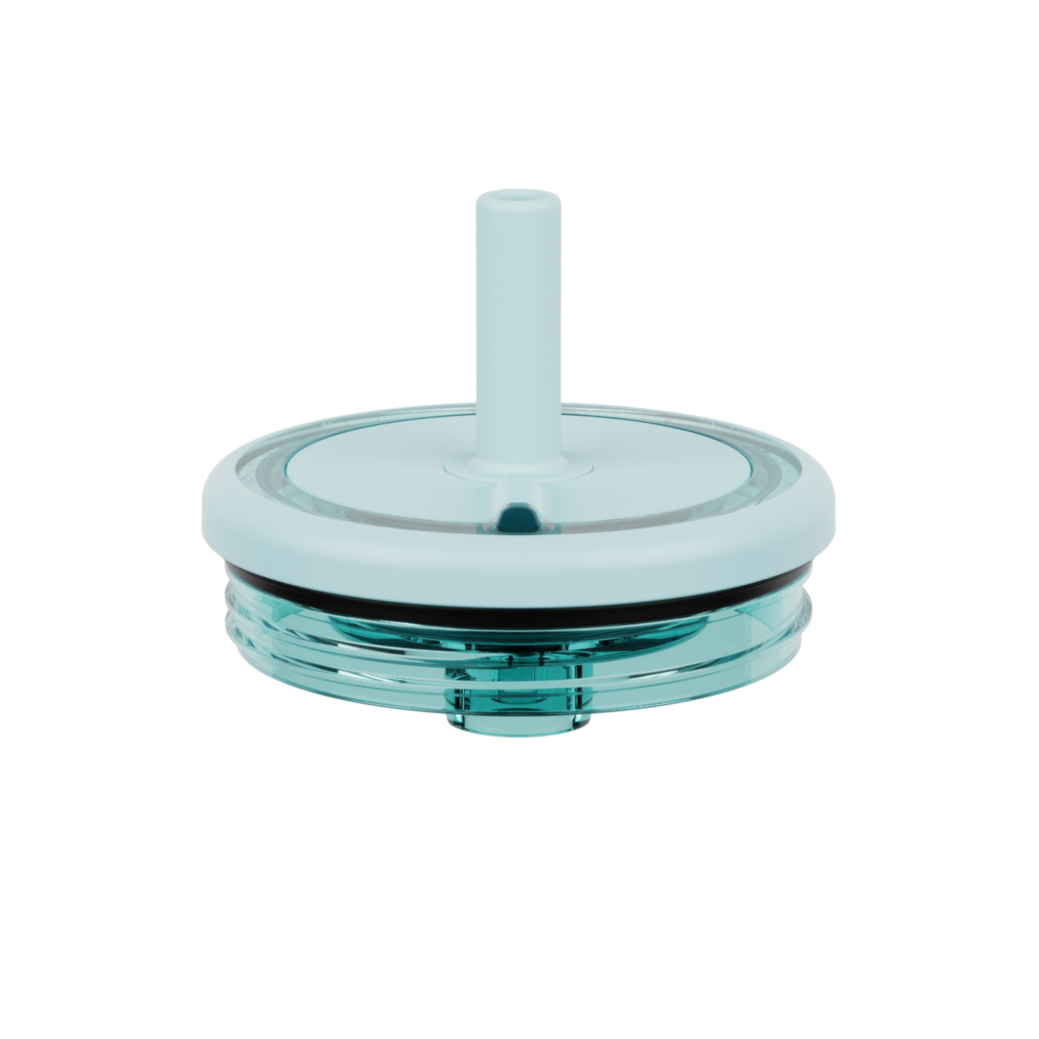 Era Replacement Lid 20oz | Dark Aura