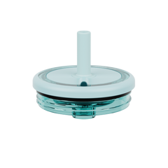 Era Replacement Lid 20oz | Prickly Pear
