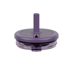 Era Replacement Lid 20oz | Dark Aura