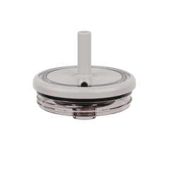 Era Replacement Lid 20oz | Blue Agave