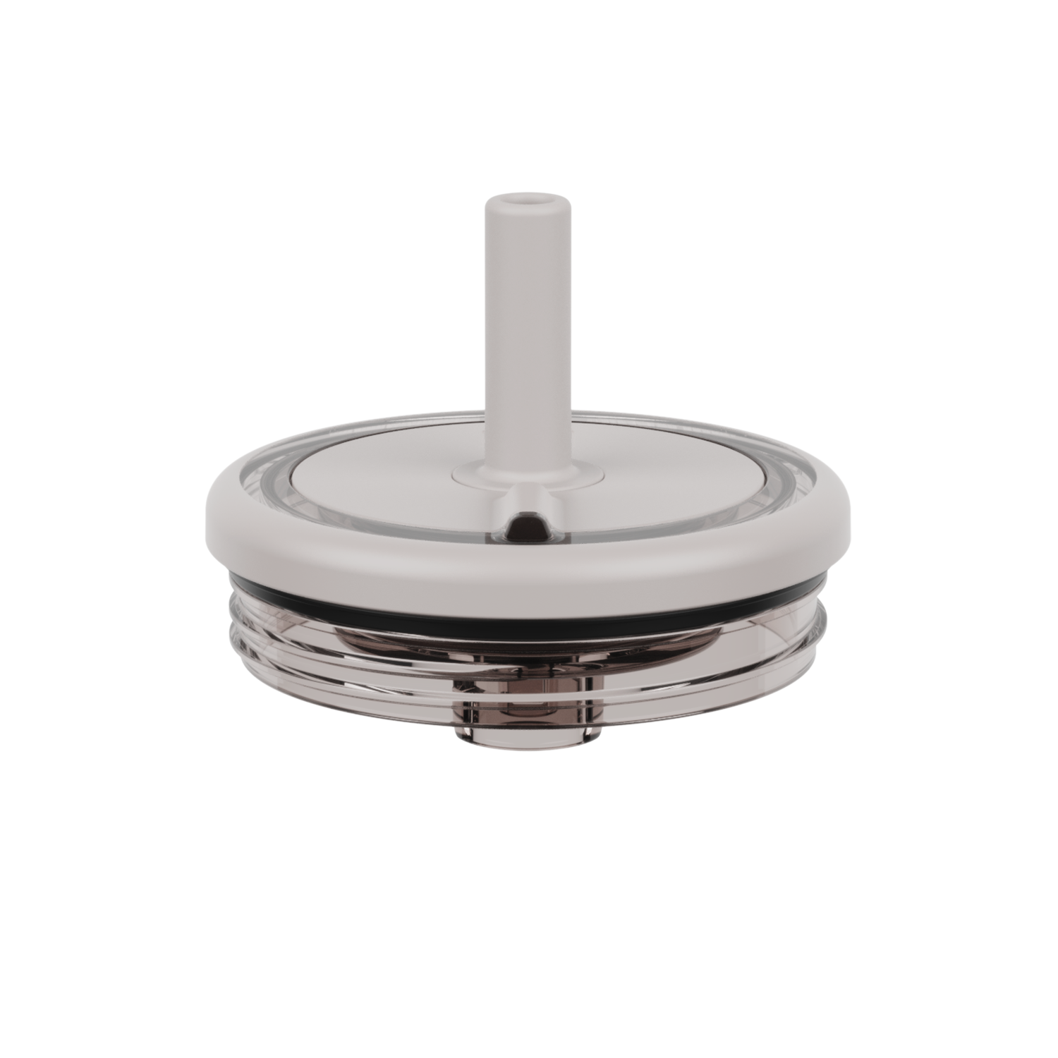 Era Replacement Lid 20oz | Guava