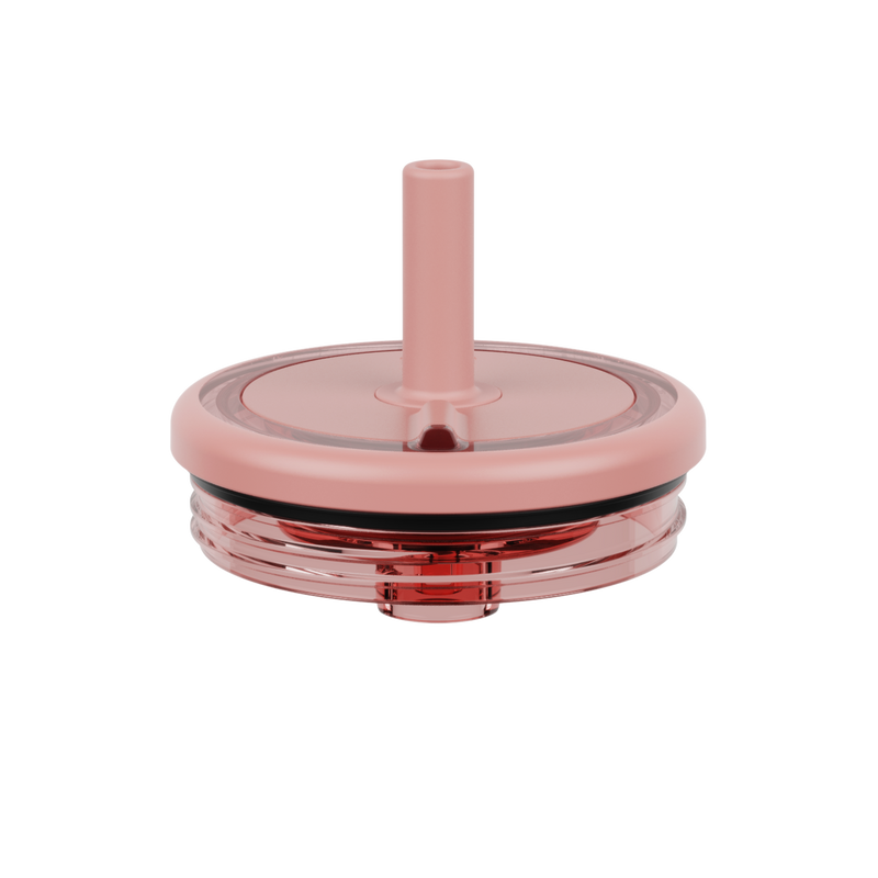 Era Replacement Lid 20oz | Guava