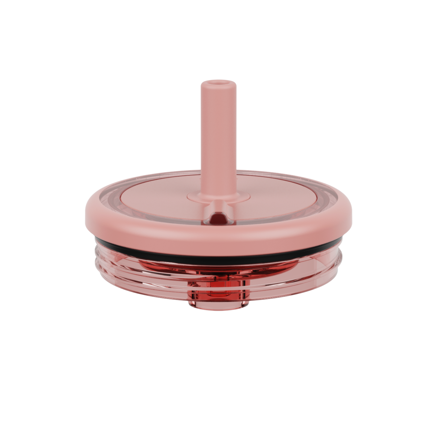 Era Replacement Lid 20oz | Dune