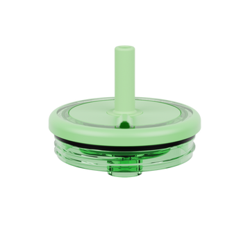 Era Replacement Lid 20oz