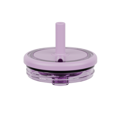 Era Replacement Lid 20oz | Lavender