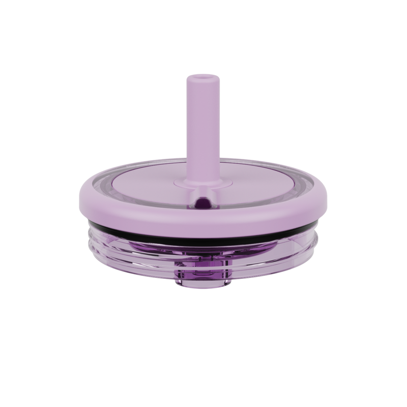 Era Replacement Lid 20oz | Lavender