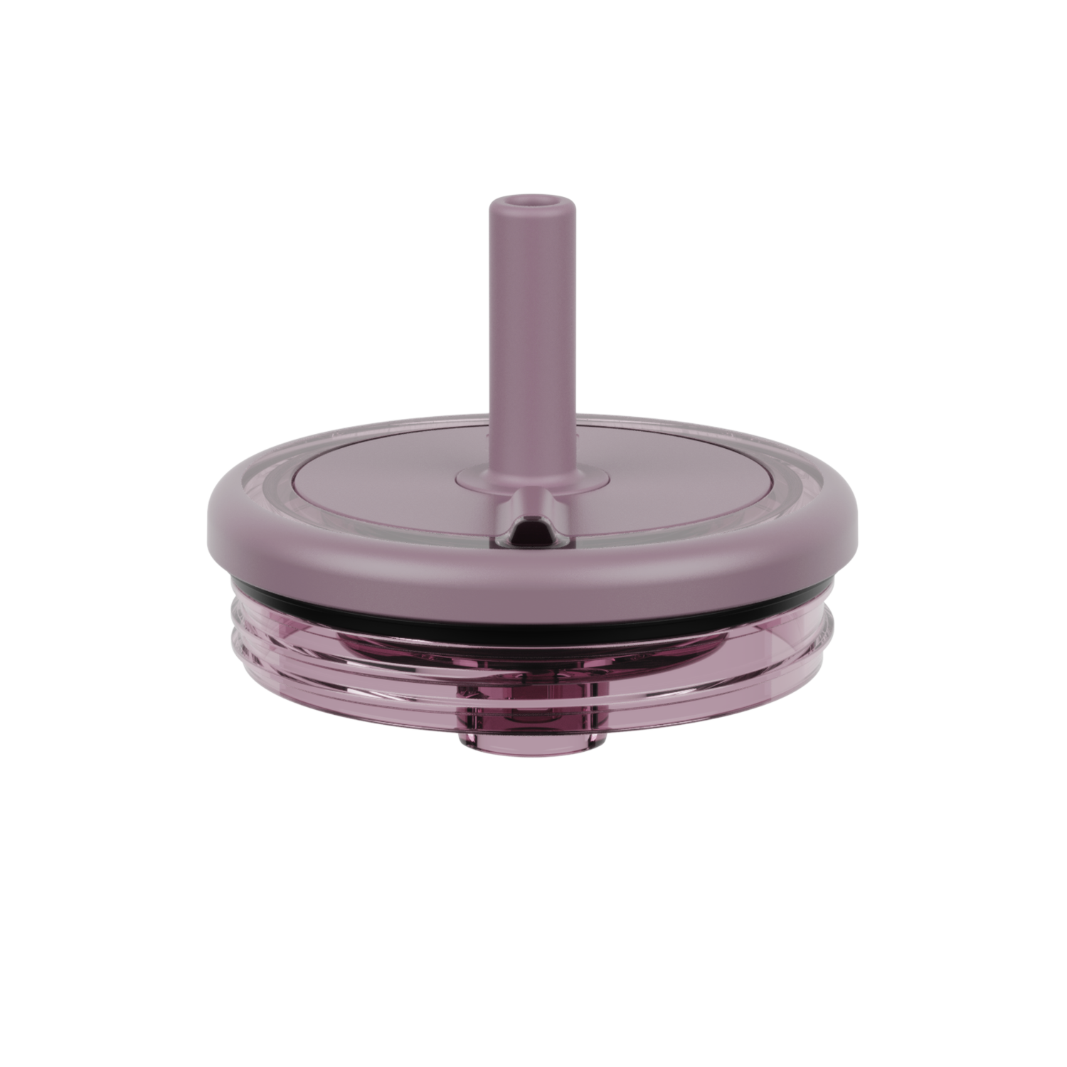 Era Replacement Lid 20oz | Java
