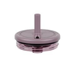 Era Replacement Lid 20oz | Lavender