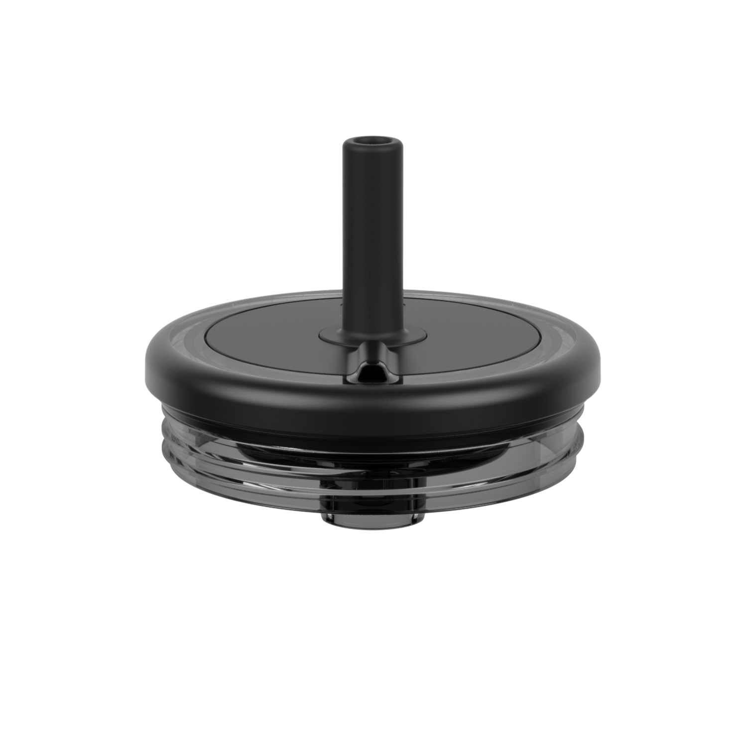 Era Replacement Lid 20oz | Kiwi