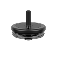 Era Replacement Lid 20oz | Primrose