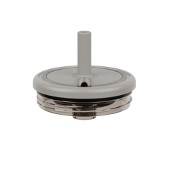 Era Replacement Lid 20oz | Mocha