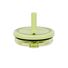 Era Replacement Lid 20oz | Prickly Pear
