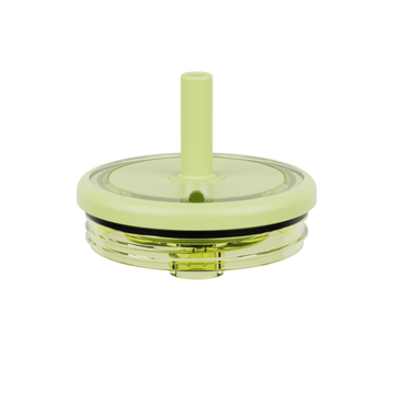 Era Replacement Lid 20oz | Prickly Pear