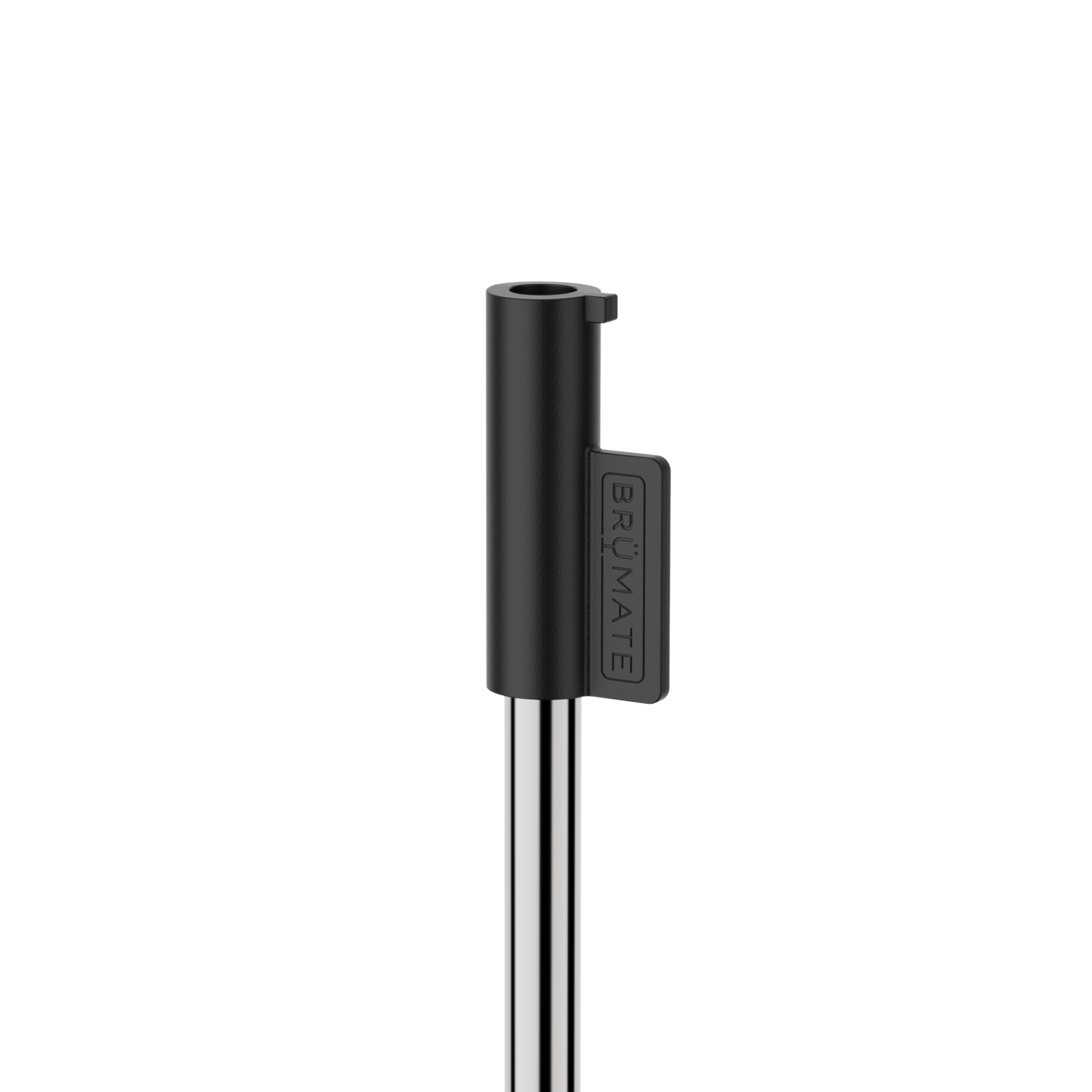 Era Flip Replacement ColdKey Straw | 40oz