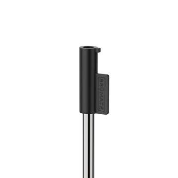 Era Replacement ColdKey Straw | 40oz