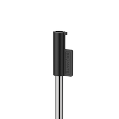 Resa Replacement Straw | 25oz