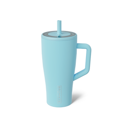 Era 30oz | Cura ao