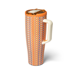 Era Flip 40oz | Vibe Check