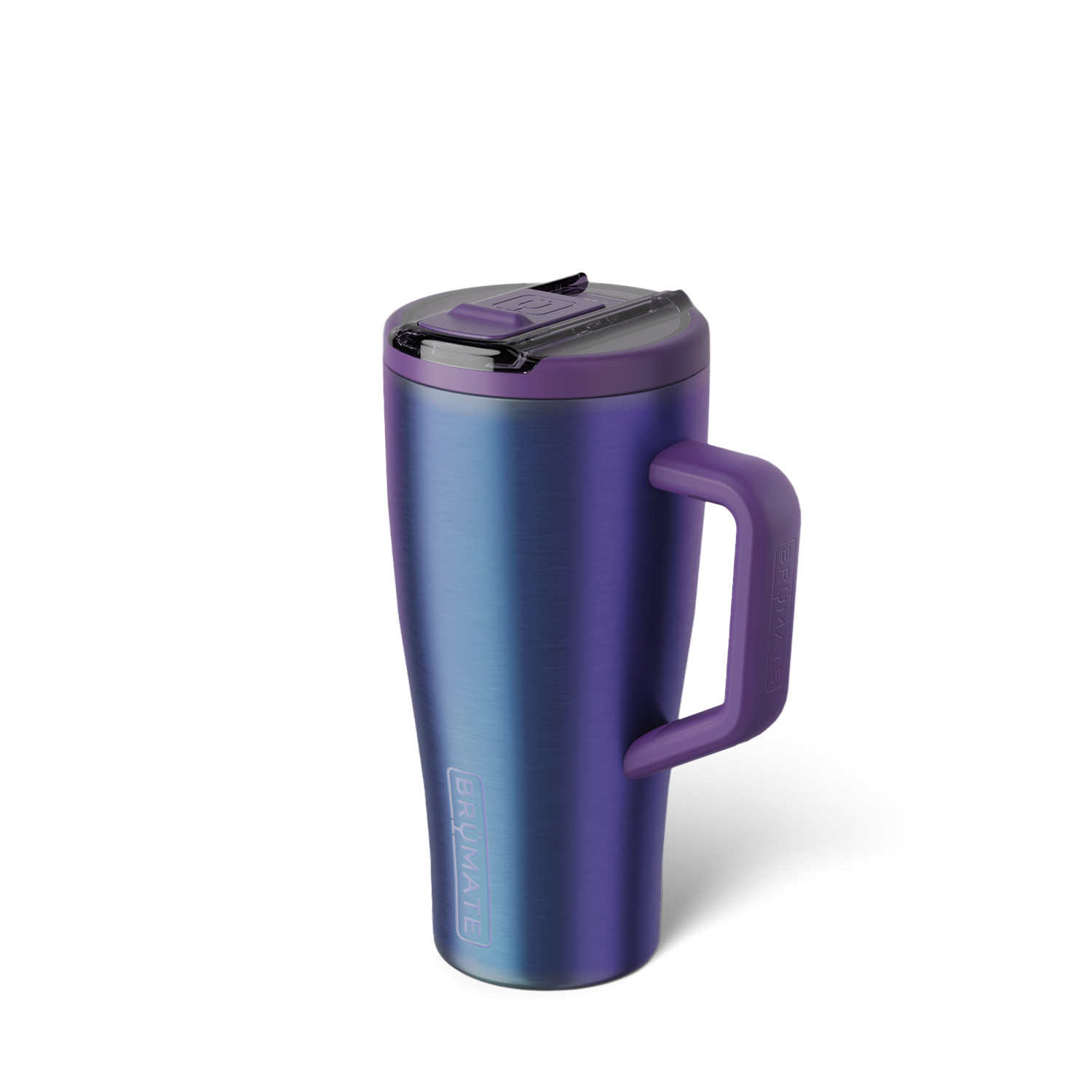 Era Flip 30oz | Dark Aura