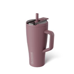 Era Flip 30oz | Rose Taupe