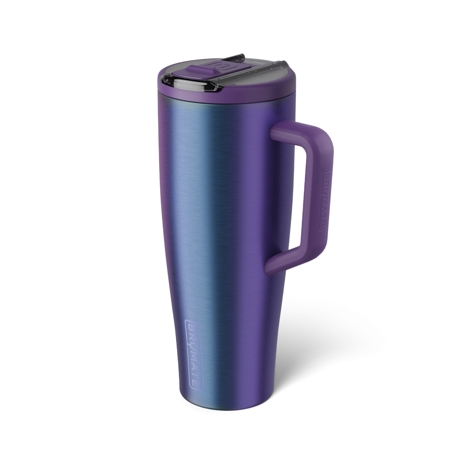 Era Flip 40oz | Dark Aura