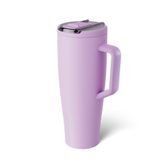 Era Flip 40oz | Lavender