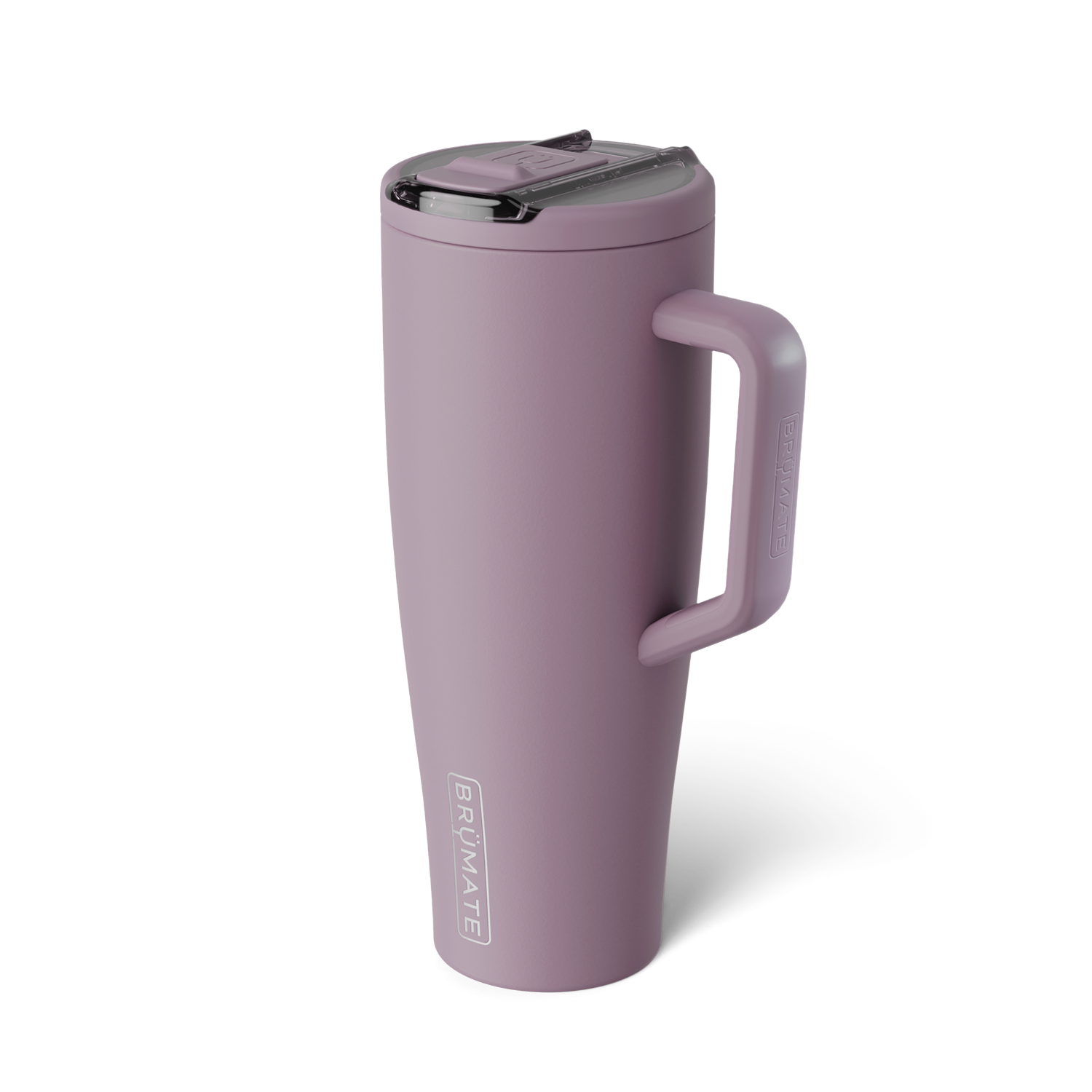 Era Flip 40oz | Lilac Dusk