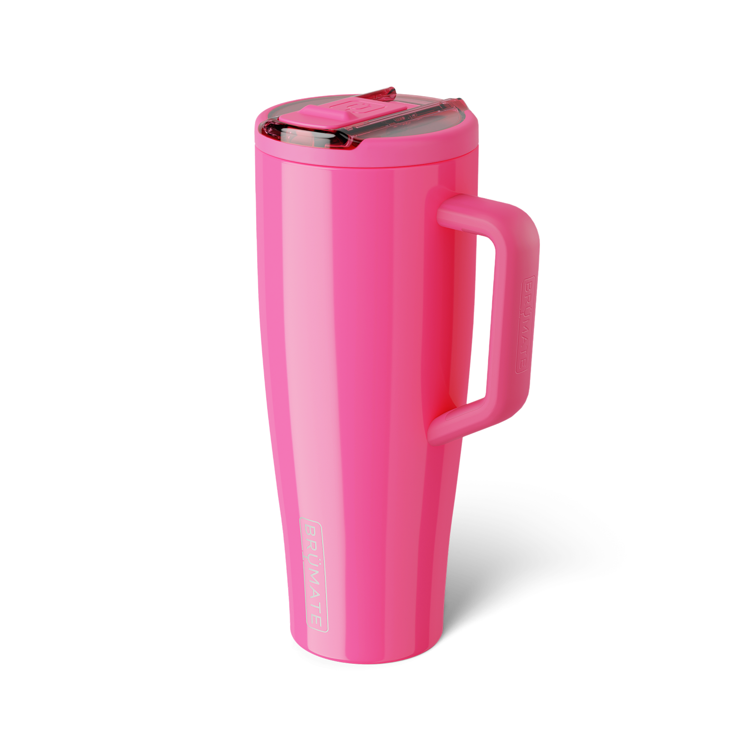 Era Flip 40oz | Neon Pink