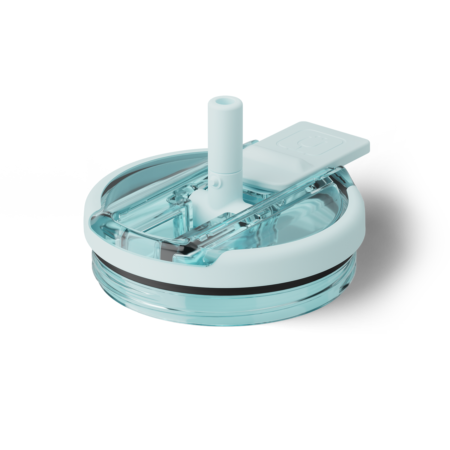 Era Flip 30/40oz Replacement Lid | Lilac Dusk