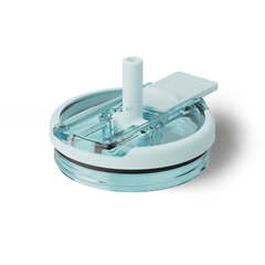 Era Flip 30/40oz Replacement Lid | Prickly Pear