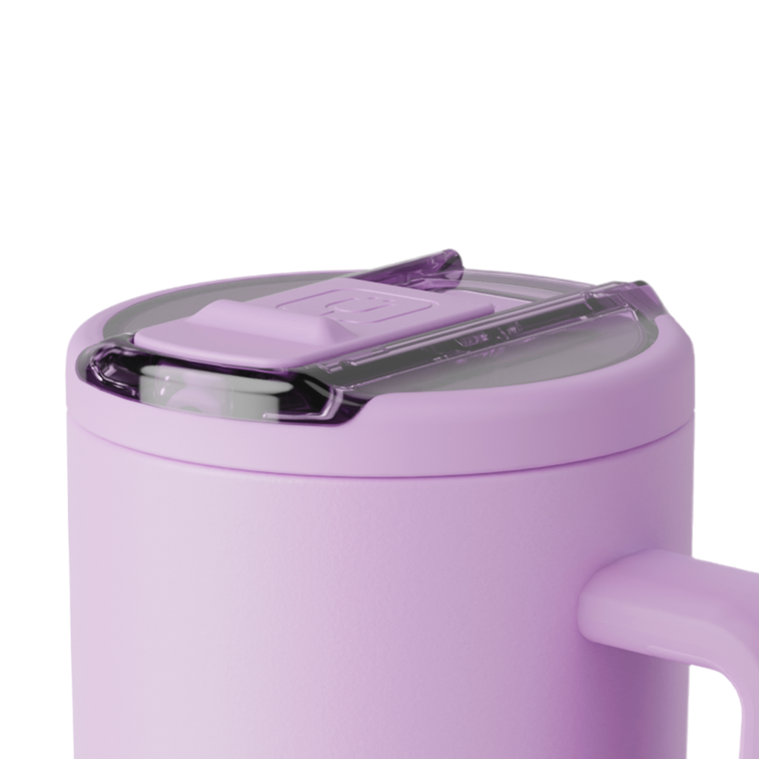 Era Flip 30oz | Lavender