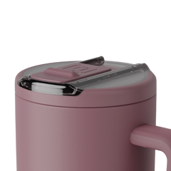 Era Flip 30oz | Rose Taupe