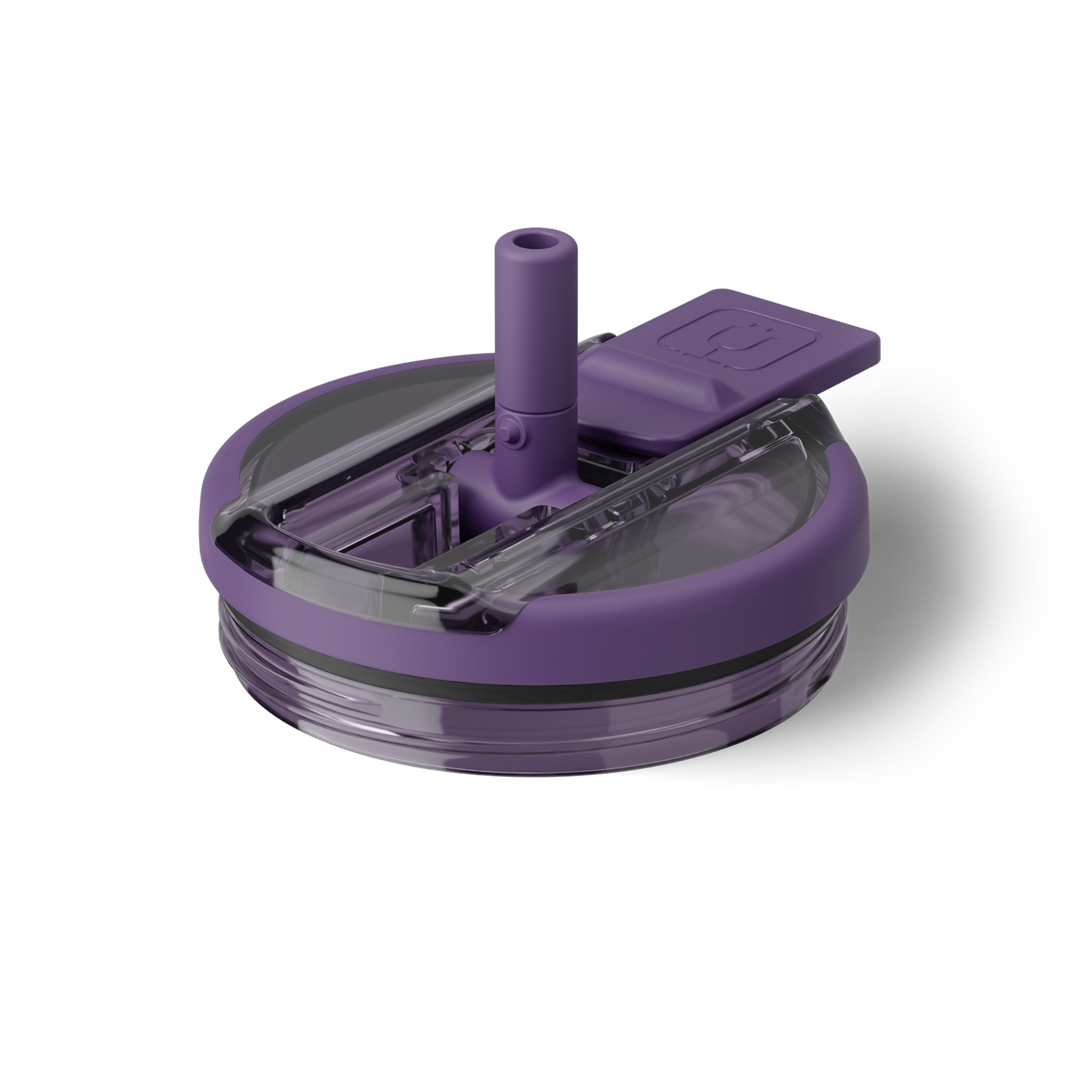 Era Flip 30/40oz Replacement Lid | Sage