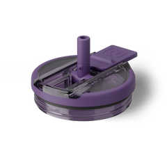 Era Flip 30/40oz Replacement Lid | Dune