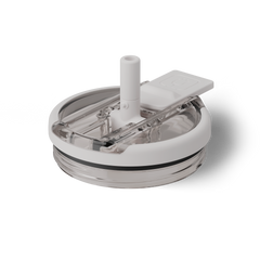 Era Flip 30/40oz Replacement Lid | Prickly Pear