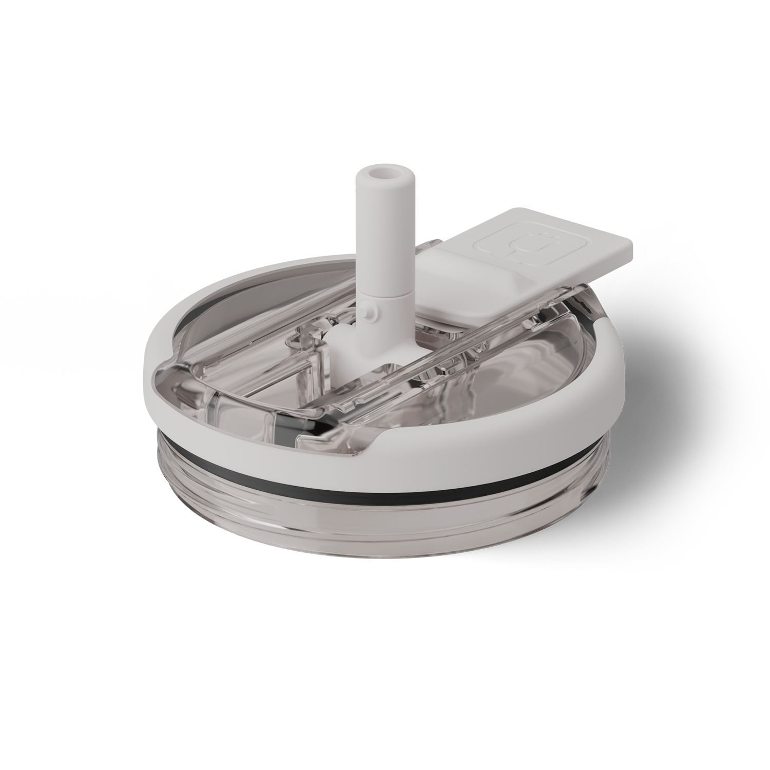 Era Flip 30/40oz Replacement Lid | Glacier